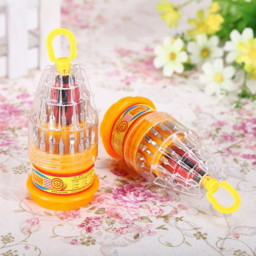 日用百貨 生活品質(zhì)的基石與消費變遷的見證者